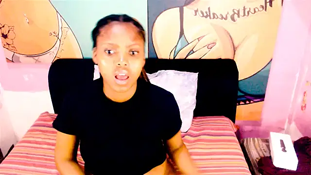 EroticDesiresxxx online show from 10-14-25, 05:13