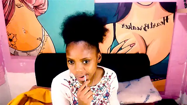 EroticDesiresxxx online show from 09-19-25, 06:01