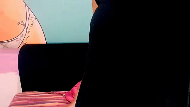 EroticDesiresxxx online show from 11-08-25, 01:31