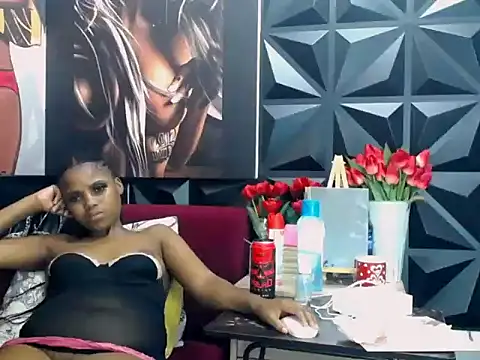 EroticDesiresxxx online show from 11-12-25, 09:46