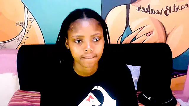 EroticDesiresxxx online show from 11-25-25, 05:35