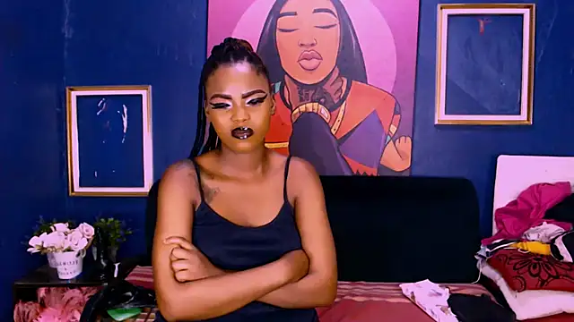 EroticDesiresxxx online show from 10-24-25, 08:57