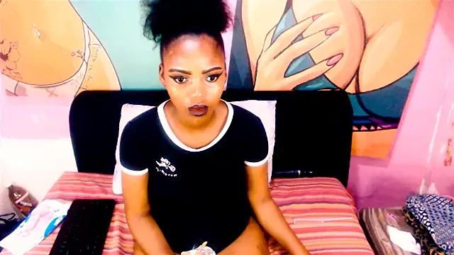 EroticDesiresxxx online show from 09-15-25, 05:13