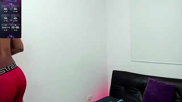 Snapshot of christiansex01 chatting on 03-19-25, 01:32 christiansex01 online show from 03-19-25, 01:32