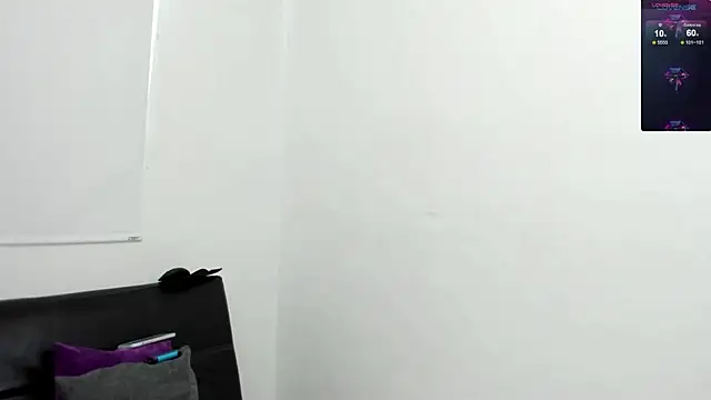 Snapshot of christiansex01 chatting on 01-31-25, 07:29 christiansex01 online show from 01-31-25, 07:29