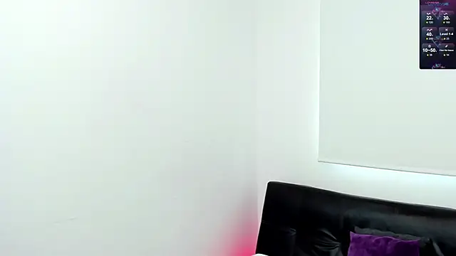 Snapshot of christiansex01 chatting on 03-04-25, 09:00 christiansex01 online show from 03-04-25, 09:00