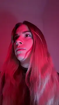 Snapshot of KissMissAngela chatting on 11-01-25, 07:13 KissMissAngela online show from 11-01-25, 07:13