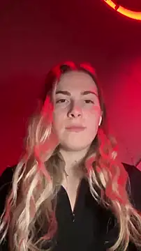 Snapshot of KissMissAngela chatting on 11-20-25, 07:36 KissMissAngela online show from 11-20-25, 07:36