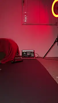 Snapshot of KissMissAngela chatting on 11-18-25, 07:39 KissMissAngela online show from 11-18-25, 07:39