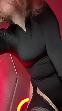 Snapshot of KissMissAngela chatting on 11-20-25, 07:31 KissMissAngela online show from 11-20-25, 07:31