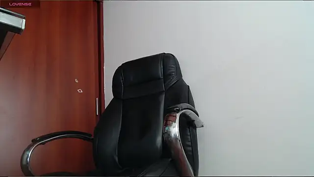 abby taylor online show from 11-12-25, 12:20