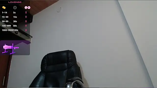 abby taylor online show from 10-15-25, 11:29