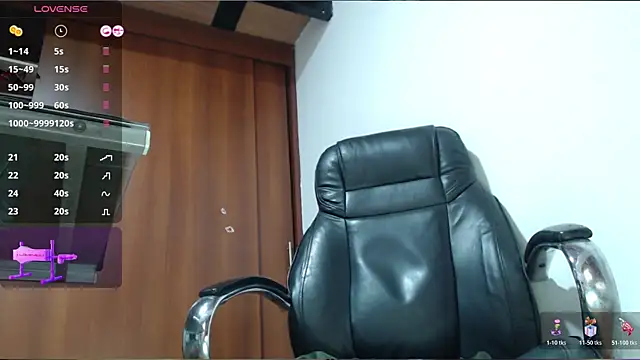 abby taylor online show from 10-20-25, 11:11