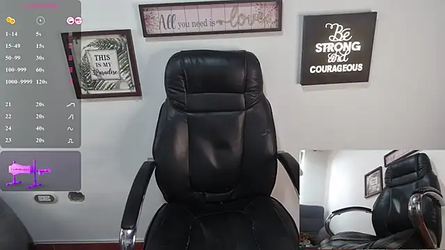 abby taylor online show from 05-26-26, 02:15