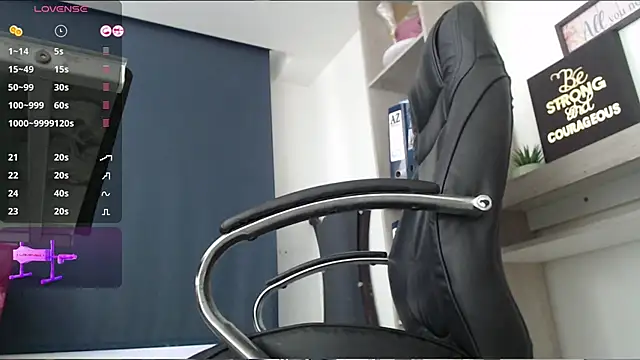 abby taylor online show from 09-15-25, 11:32