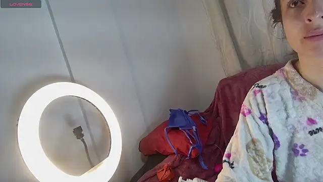 Snapshot of abby_taylor chatting on 03-04-26, 10:56 abby taylor online show from 03-04-26, 10:56