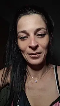 patatinahot87 online show from 06-14-26, 04:30