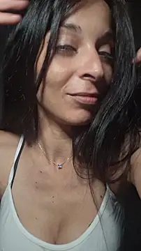 patatinahot87 online show from 06-30-26, 04:29