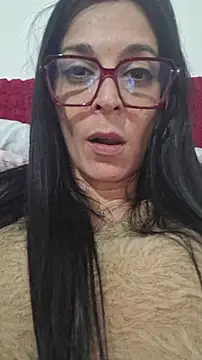 patatinahot87 online show from 03-01-26, 04:40