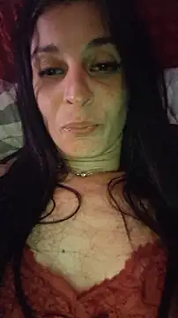 patatinahot87 online show from 06-03-26, 04:33