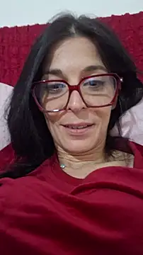 patatinahot87 online show from 02-22-26, 06:20