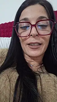 patatinahot87 online show from 02-28-26, 04:39