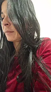 patatinahot87 online show from 03-13-26, 06:57