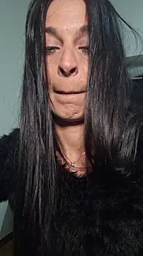 patatinahot87 online show from 04-03-26, 04:57