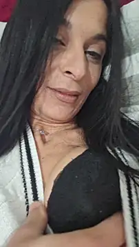 patatinahot87 online show from 02-19-26, 04:59