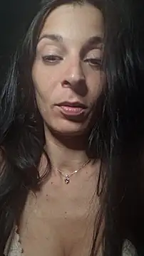 patatinahot87 online show from 07-04-26, 04:33