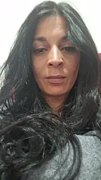 patatinahot87 online show from 03-25-26, 05:12