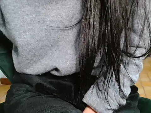 patatinahot87 online show from 01-09-26, 05:53