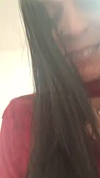 patatinahot87 online show from 04-09-26, 02:45