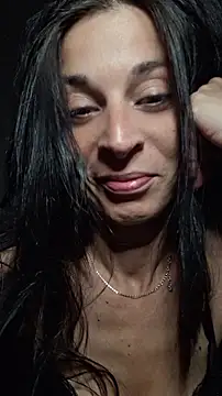 patatinahot87 online show from 07-07-26, 07:17