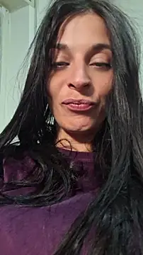 patatinahot87 online show from 03-24-26, 08:09