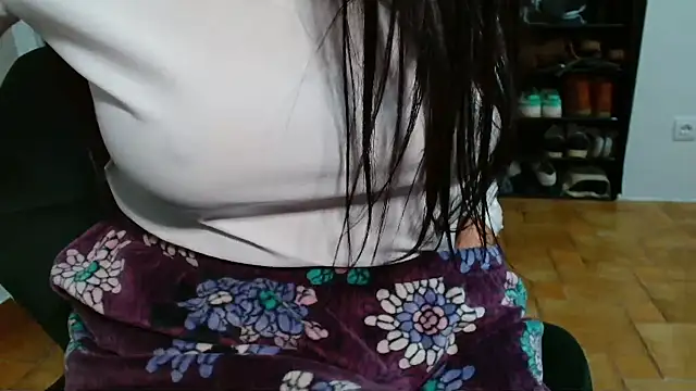 patatinahot87 online show from 01-10-26, 04:57