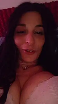 patatinahot87 online show from 06-10-26, 03:24