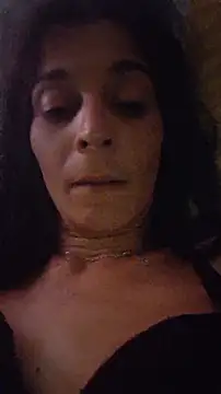 patatinahot87 online show from 07-08-26, 05:13