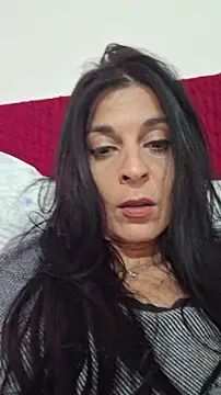 patatinahot87 online show from 02-14-26, 03:56