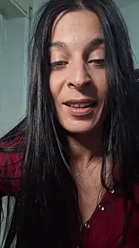 patatinahot87 online show from 04-07-26, 02:19