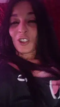 patatinahot87 online show from 06-06-26, 03:06