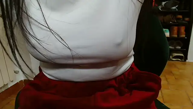 patatinahot87 online show from 01-08-26, 04:57