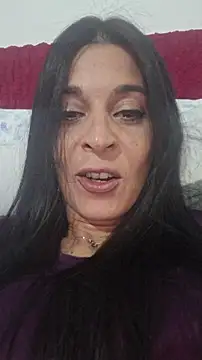 patatinahot87 online show from 02-16-26, 04:49