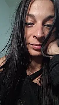 Snapshot of patatinahot87 chatting on 05-07-26, 04:32 patatinahot87 online show from 05-07-26, 04:32