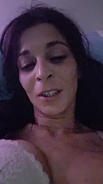 patatinahot87 online show from 07-17-26, 03:42