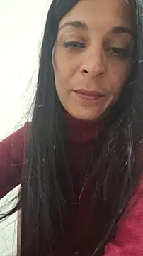 patatinahot87 online show from 03-23-26, 07:25