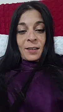 patatinahot87 online show from 02-20-26, 04:31