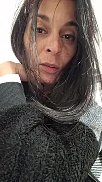 patatinahot87 online show from 02-11-26, 07:47