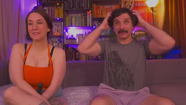 Snapshot of task_live chatting on 02-07-26, 02:47 task live online show from 02-07-26, 02:47