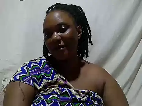 Snapshot of swt_wet_pus chatting on 04-16-26, 11:07 swt wet pus online show from 04-16-26, 11:07